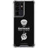 DC Comics The Flash Movie: Batman Flash Future & Past Galaxy S21 Ultra 5G Clear Case